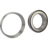 Bague de palier UNIVERSEL NWB04698