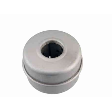 Pot d'échappement pour moteur Kohler 4506801 / 45-068-01