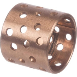 Bague de palier GLT/FLHG ZB323660BMZL