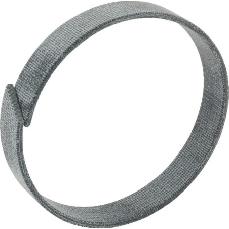 Bague de guidage UNIVERSEL GR455056