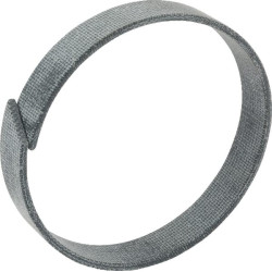 Bague de guidage UNIVERSEL GR354097