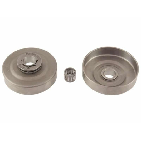 Pignon pour tronçonneuse Alpina A40E - PROF41 - PROF45 