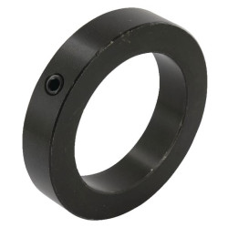 Bague d'arrêt 70x100x20mm UNIVERSEL 705A70KR