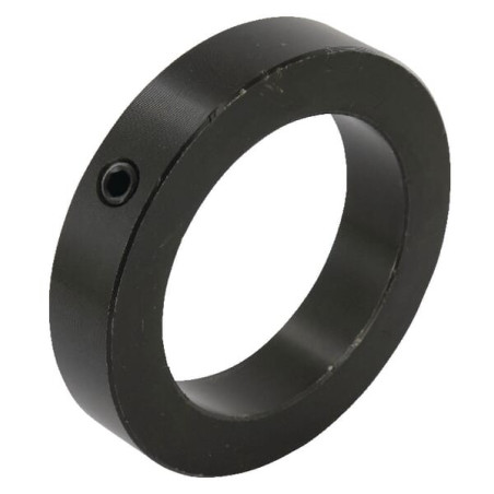 Bague d'arrêt 70x100x20mm UNIVERSEL 705A70KR