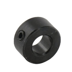 Bague d'arrêt 5x10x6mm UNIVERSEL 705A5KR