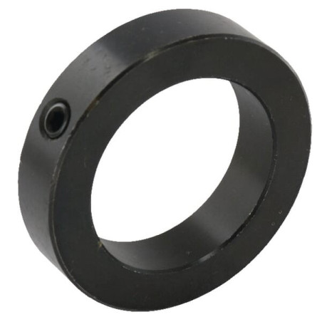 Bague d'arrêt 55x80x18mm UNIVERSEL 705A55KR