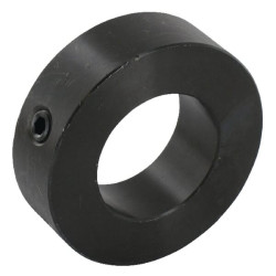Bague d'arrêt 50x90x28mm UNIVERSEL 703A50KR