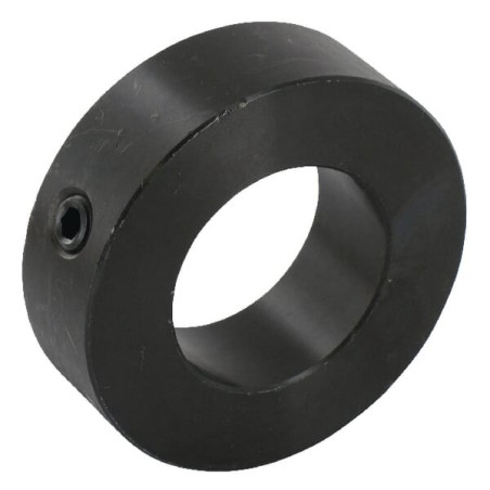 Bague d'arrêt 50x90x28mm UNIVERSEL 703A50KR