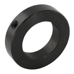 Bague d'arrêt 50x80x18mm UNIVERSEL 705A50KR