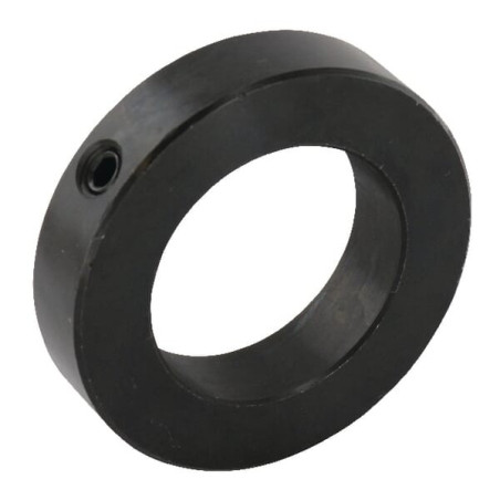 Bague d'arrêt 50x80x18mm UNIVERSEL 705A50KR