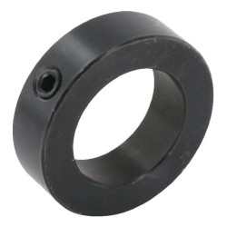 Bague d'arrêt 40x63x18mm UNIVERSEL 705A40KR
