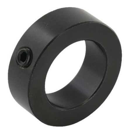 Bague d'arrêt 32x50x16mm UNIVERSEL 705A32KRP005