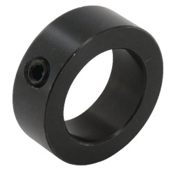 Bague d'arrêt 30x45x16mm UNIVERSEL 705A30KRP005