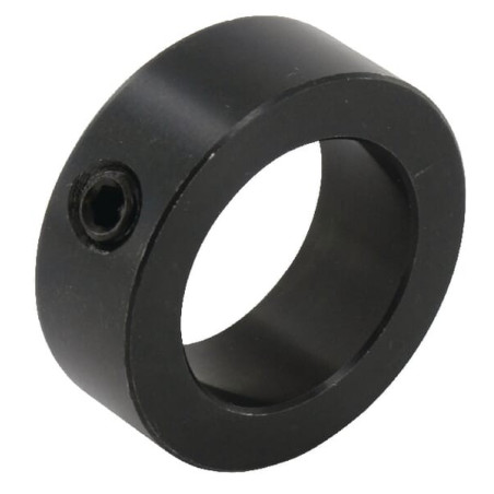 Bague d'arrêt 30x45x16mm UNIVERSEL 705A30KRP005
