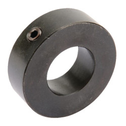Bague d'arrêt 20x40x20mm UNIVERSEL 703A20KRP025
