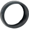 Bague en caoutchouc SKF 7500RIS204