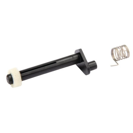 Axe BRIGGS ET STRATTON 591542