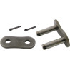 Maillon d'attache TSUBAKI RS1401HS