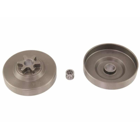 Pignon pour tronçonneuse Dolmar PS34 
