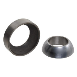 Roulement articulé INA/FFAG GE40SWAINA