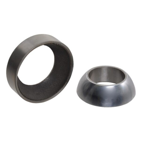 Roulement articulé INA/FFAG GE40SWAINA