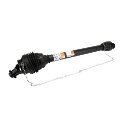 Arbre de transmission GOPART PTO20TWS1010GP