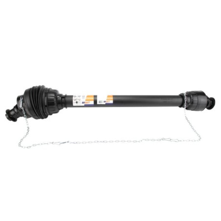 Arbre de transmission GOPART PTO20TWS1010GP