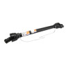 Arbre de transmission GOPART PTO40T1210ORCGP