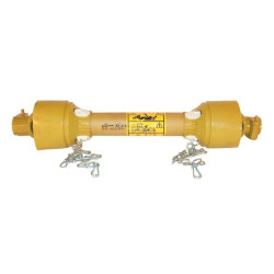 Arbre de cardan COMER T401210
