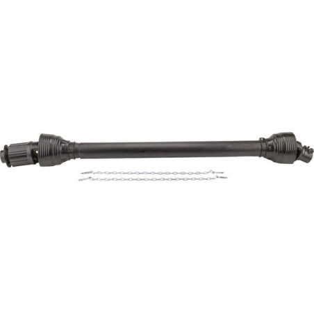 Arbre de cardan GOPART PTO40T1010RTGP