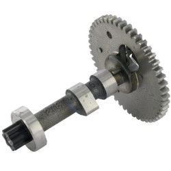 Arbre à cames BRIGGS ET STRATTON 797851