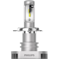Ampoule LED PHILIPS GL11342ULWX2