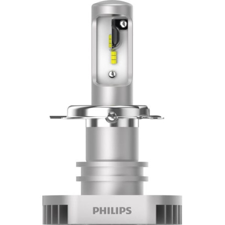 Ampoule LED PHILIPS GL11342ULWX2