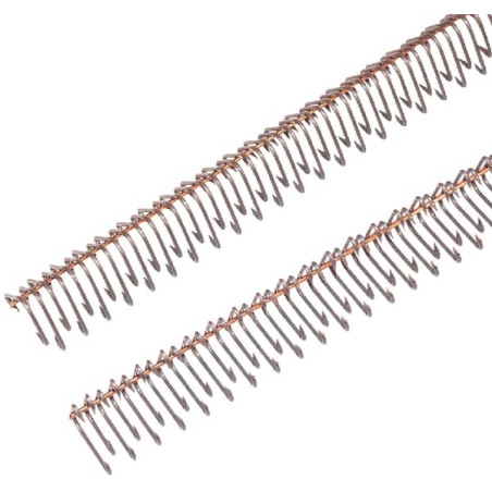 Agrafe ANKER-FLEXCO RV004