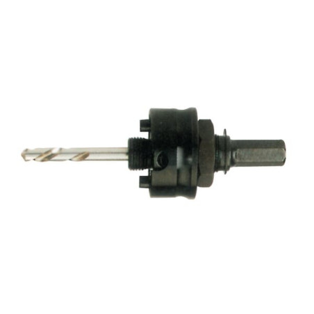 Adaptateur pour trépan 32-100mm BAHCO GZ38349100
