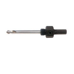 Adaptateur pour trépan 14-30mm BAHCO GZ38341130