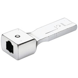 Adaptateur pour clé dynamométrique FACOM J274