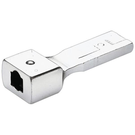 Adaptateur pour clé dynamométrique FACOM J274