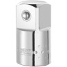 Adaptateur EXPERT E033802