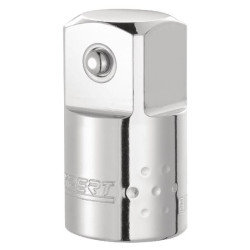 Adaptateur EXPERT E117358
