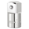 Adaptateur EXPERT E117358