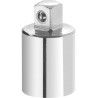 Adaptateur EXPERT E117262