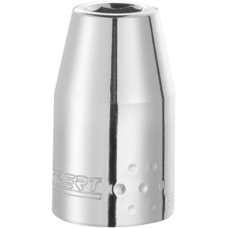 Adaptateur EXPERT E113711