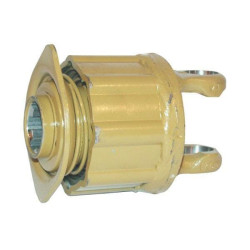 Limiteurs à cames WALTERSCHEID 5558303