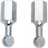 Embouts pour extracteur diamètre 6mm FACOM U23D6
