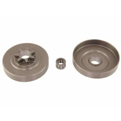 Pignon pour tronçonneuse Echo CS6700 - CS6701 - CS6702 - CS6703 