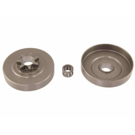 Pignon pour tronçonneuse Echo CS6700 - CS6701 - CS6702 - CS6703 