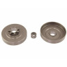 Pignon pour tronçonneuse Echo CS6700 - CS6701 - CS6702 - CS6703 