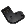 Pot d'échappement pour moteur Tecumseh / Tecnamotor 33697 / 35771 / 21520103
