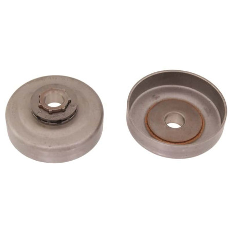 Pignon pour tronçonneuse Husqvarna 42 - 133 - 234 - 238 - 242 